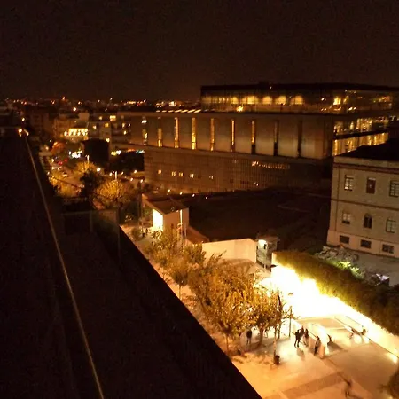 Star Acropolis Apartment Athen Exterior foto