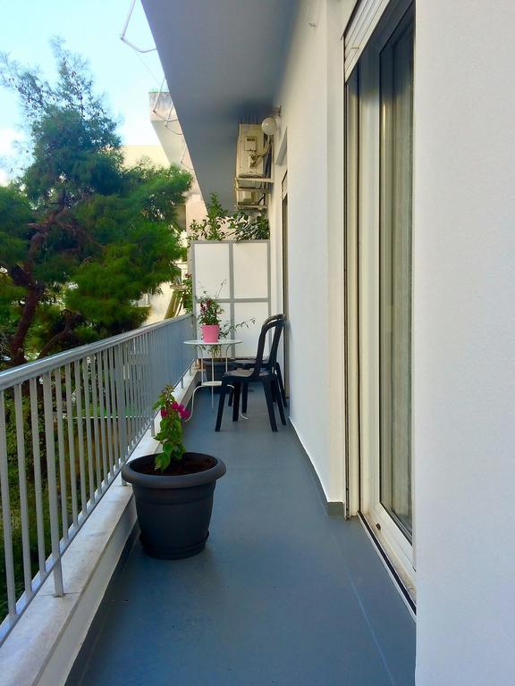 Apartment Star Acropolis *
