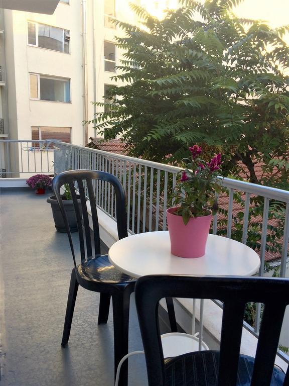 Star Acropolis Athen